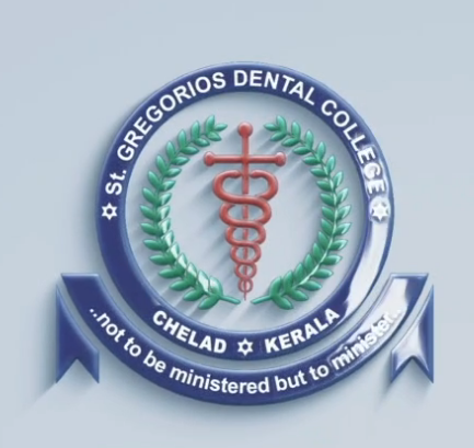 St. Gregorios Dental College